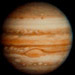 Jupiter